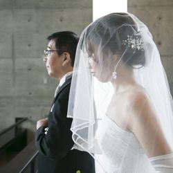 ザ・ヒルサイド神戸の写真23枚目