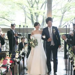 ザ・ヒルサイド神戸の写真17枚目