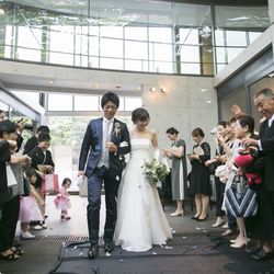 ザ・ヒルサイド神戸の写真8枚目