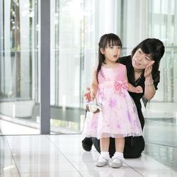 ザ・ヒルサイド神戸の写真3枚目