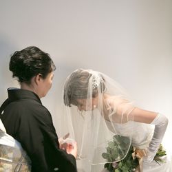 ザ・ヒルサイド神戸の写真26枚目