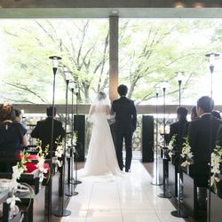 ザ・ヒルサイド神戸の写真29枚目