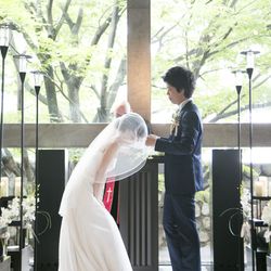 ザ・ヒルサイド神戸の写真36枚目