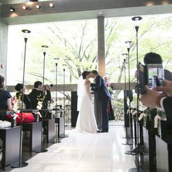 ザ・ヒルサイド神戸の写真3枚目