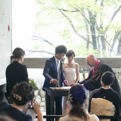 ザ・ヒルサイド神戸の写真31枚目