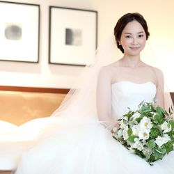 グランド ハイアット 東京の写真34枚目