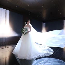 グランド ハイアット 東京の写真23枚目