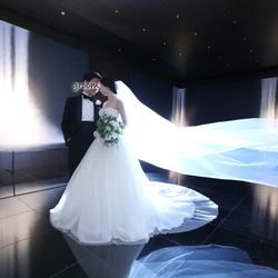 グランド ハイアット 東京の写真15枚目