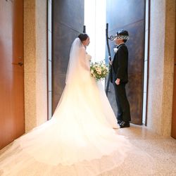 グランド ハイアット 東京の写真30枚目