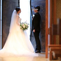 グランド ハイアット 東京の写真3枚目