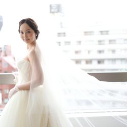 グランド ハイアット 東京の写真34枚目