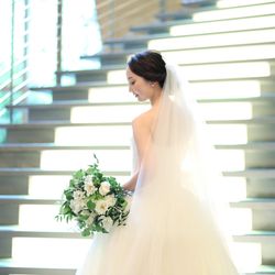 グランド ハイアット 東京の写真2枚目