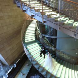 グランド ハイアット 東京の写真17枚目