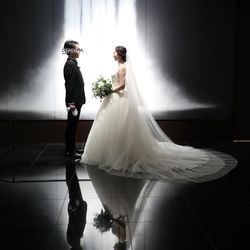 グランド ハイアット 東京の写真27枚目