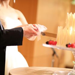 グランド ハイアット 東京の写真30枚目