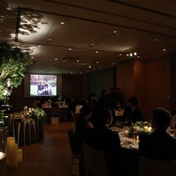 グランド ハイアット 東京の写真7枚目