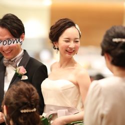 グランド ハイアット 東京の写真32枚目