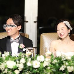 グランド ハイアット 東京の写真23枚目