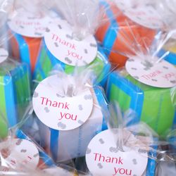 グランド ハイアット 東京の写真36枚目