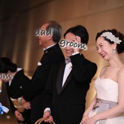 グランド ハイアット 東京の写真12枚目