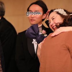 グランド ハイアット 東京の写真34枚目