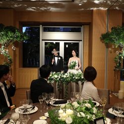 グランド ハイアット 東京の写真16枚目