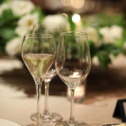 グランド ハイアット 東京の写真5枚目