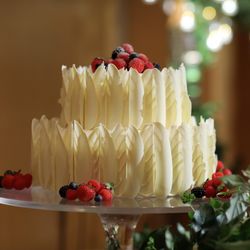 グランド ハイアット 東京の写真35枚目