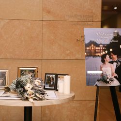 グランド ハイアット 東京の写真36枚目