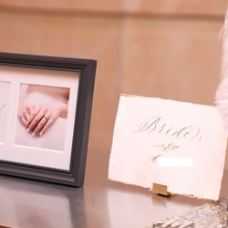 グランド ハイアット 東京の写真23枚目