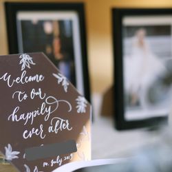 グランド ハイアット 東京の写真22枚目