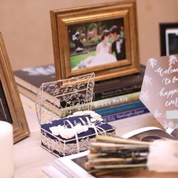 グランド ハイアット 東京の写真27枚目