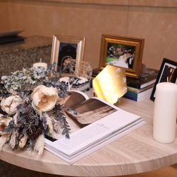 グランド ハイアット 東京の写真31枚目