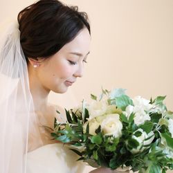 グランド ハイアット 東京の写真35枚目