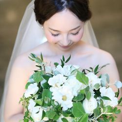 グランド ハイアット 東京の写真29枚目