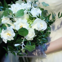 グランド ハイアット 東京の写真35枚目