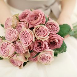 グランド ハイアット 東京の写真28枚目