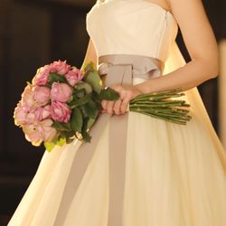 グランド ハイアット 東京の写真10枚目