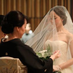 グランド ハイアット 東京の写真1枚目