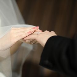 グランド ハイアット 東京の写真1枚目