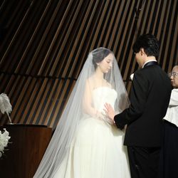 グランド ハイアット 東京の写真1枚目