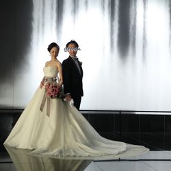 グランド ハイアット 東京の写真33枚目