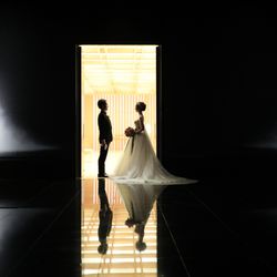 グランド ハイアット 東京の写真10枚目