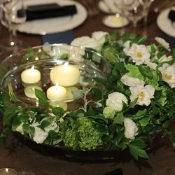 グランド ハイアット 東京の写真26枚目