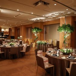 グランド ハイアット 東京の写真23枚目