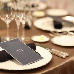 グランド ハイアット 東京の写真35枚目