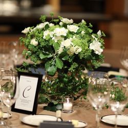 グランド ハイアット 東京の写真23枚目