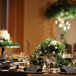 グランド ハイアット 東京の写真4枚目