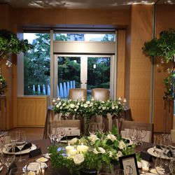 グランド ハイアット 東京の写真31枚目