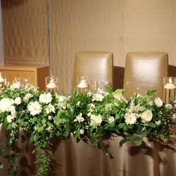 グランド ハイアット 東京の写真8枚目